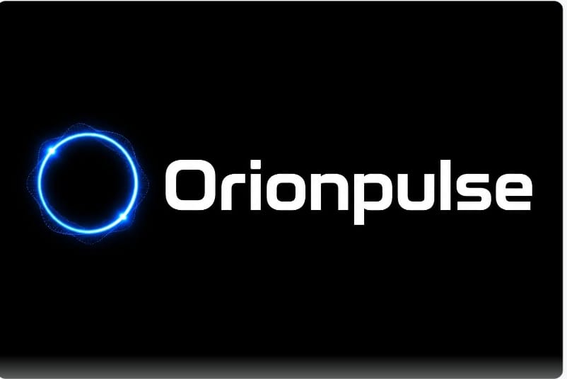 Orion Pulse