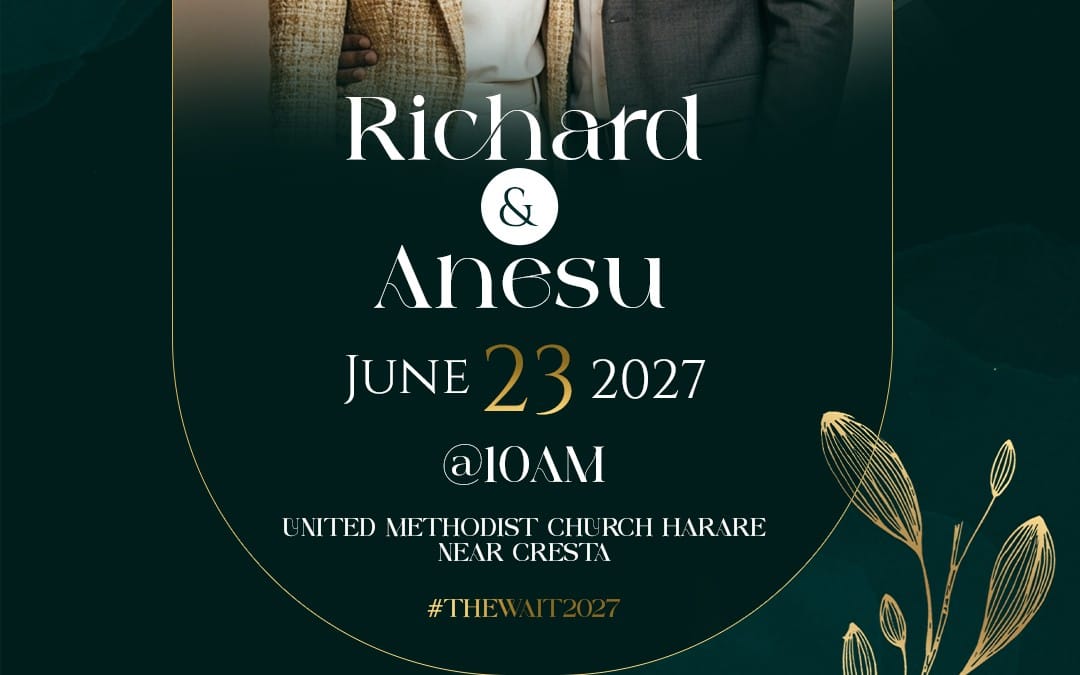 wedding invite template