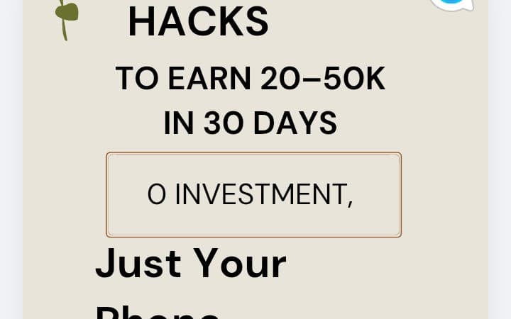 Ebook
