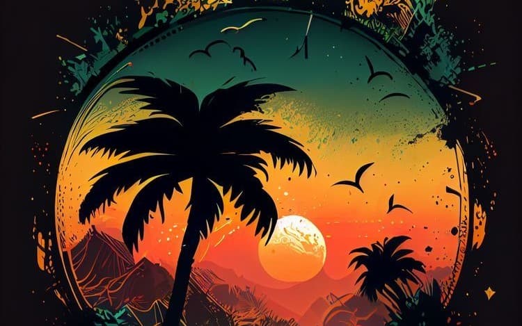 wallpaper