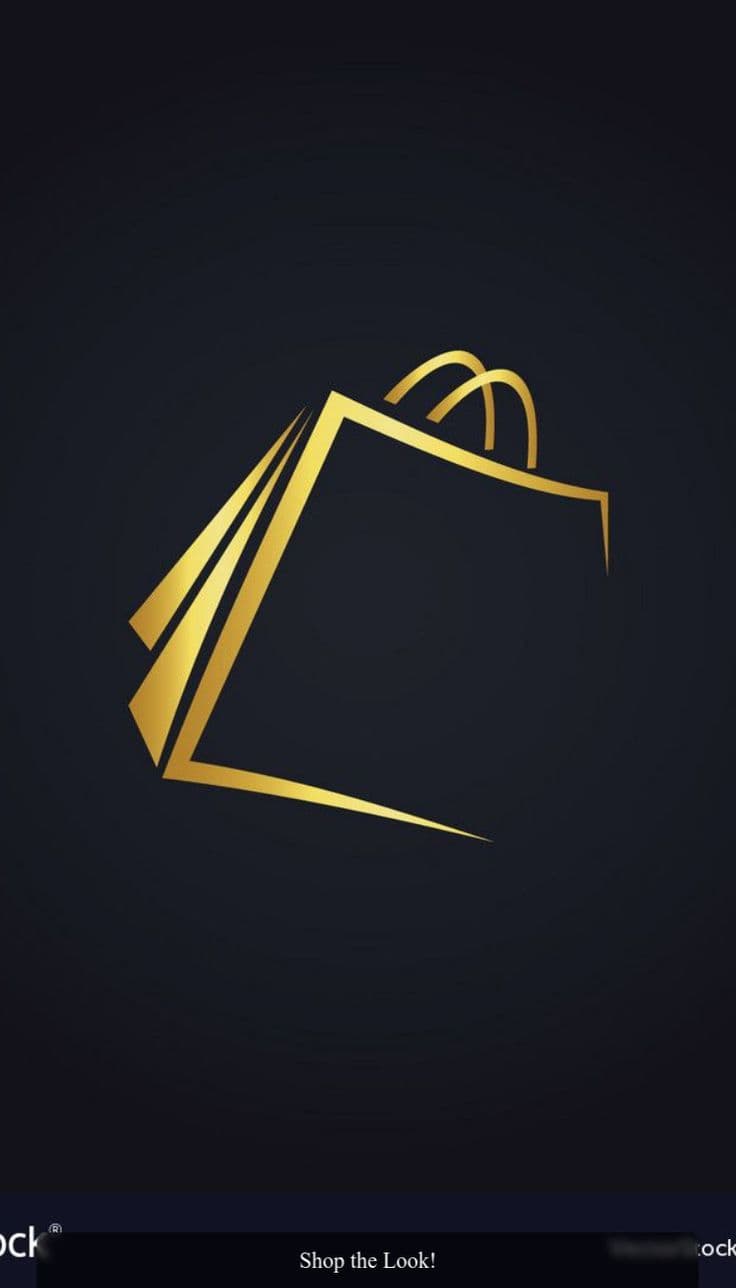 Theam.store