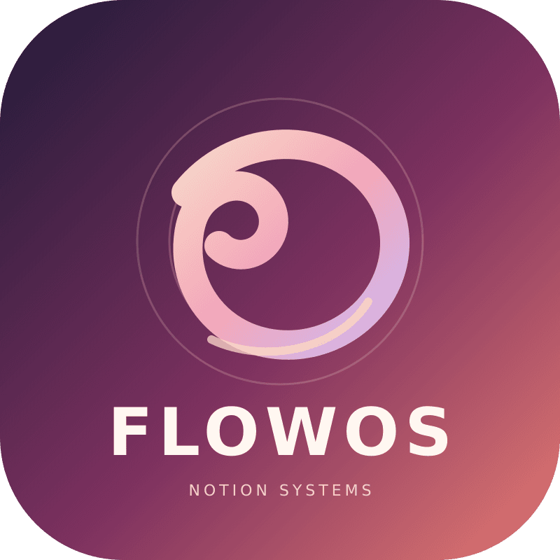 FlowOS