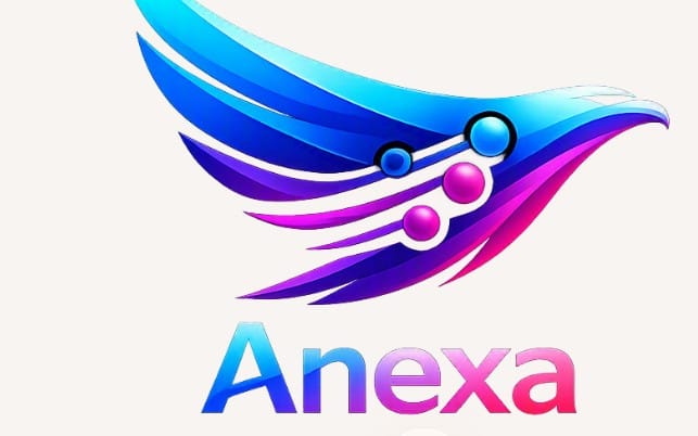 Anexa AI: Jarvis-Style Python Assistant Bundle (MARK-50)