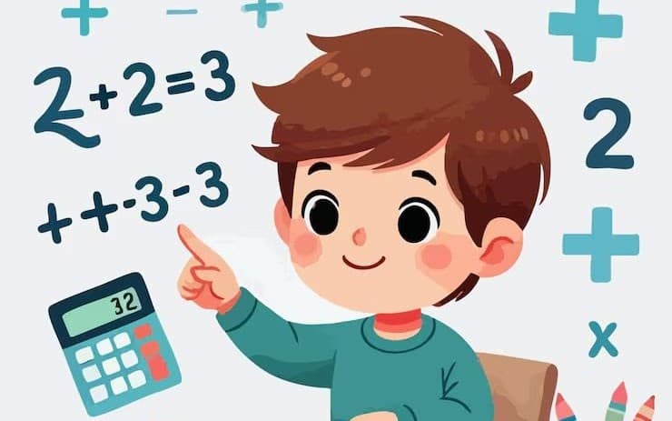 THIS APP It'S MADE FOR KIDS