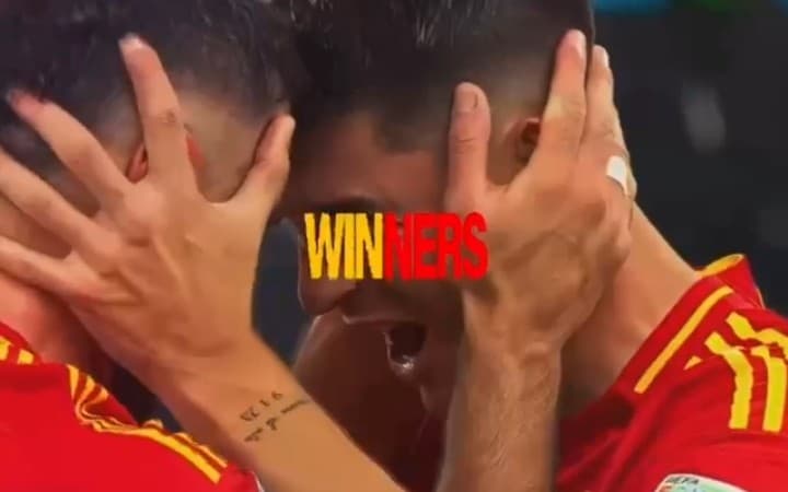 Random Edit 2