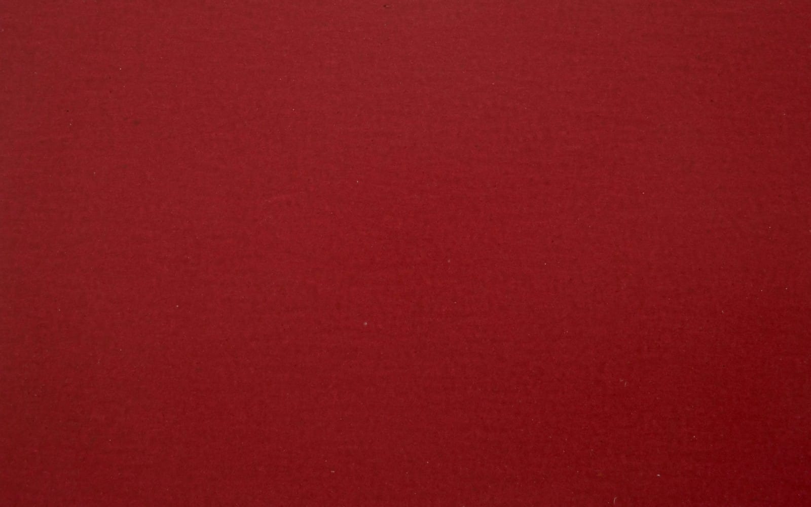 Red fabric background texture for an overdrive digital asset