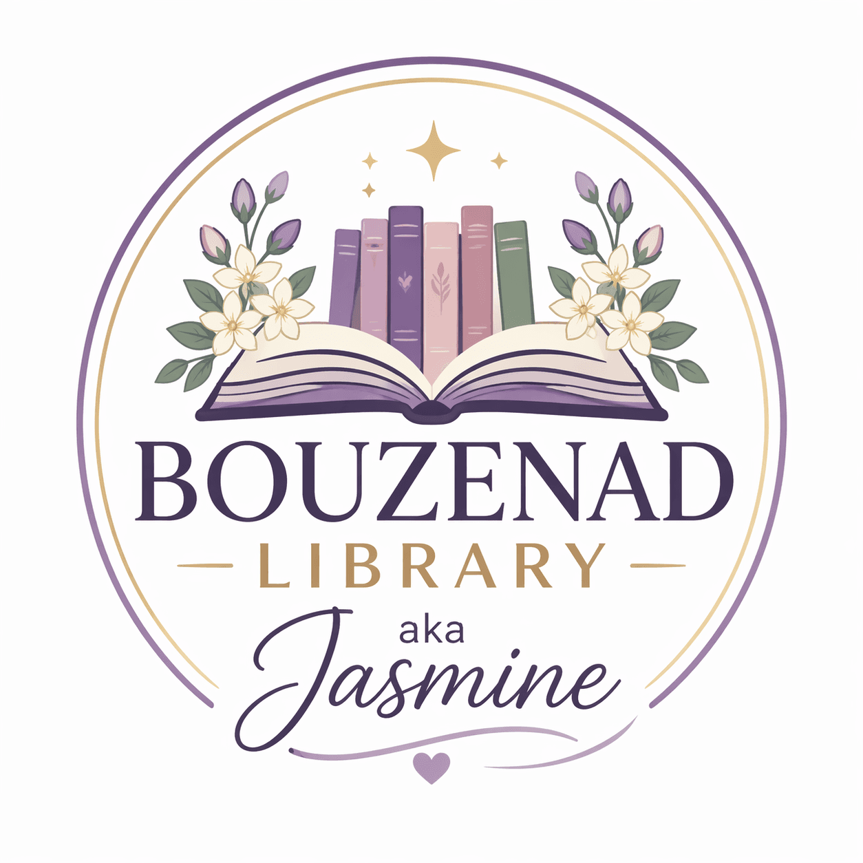 Jasmine’store