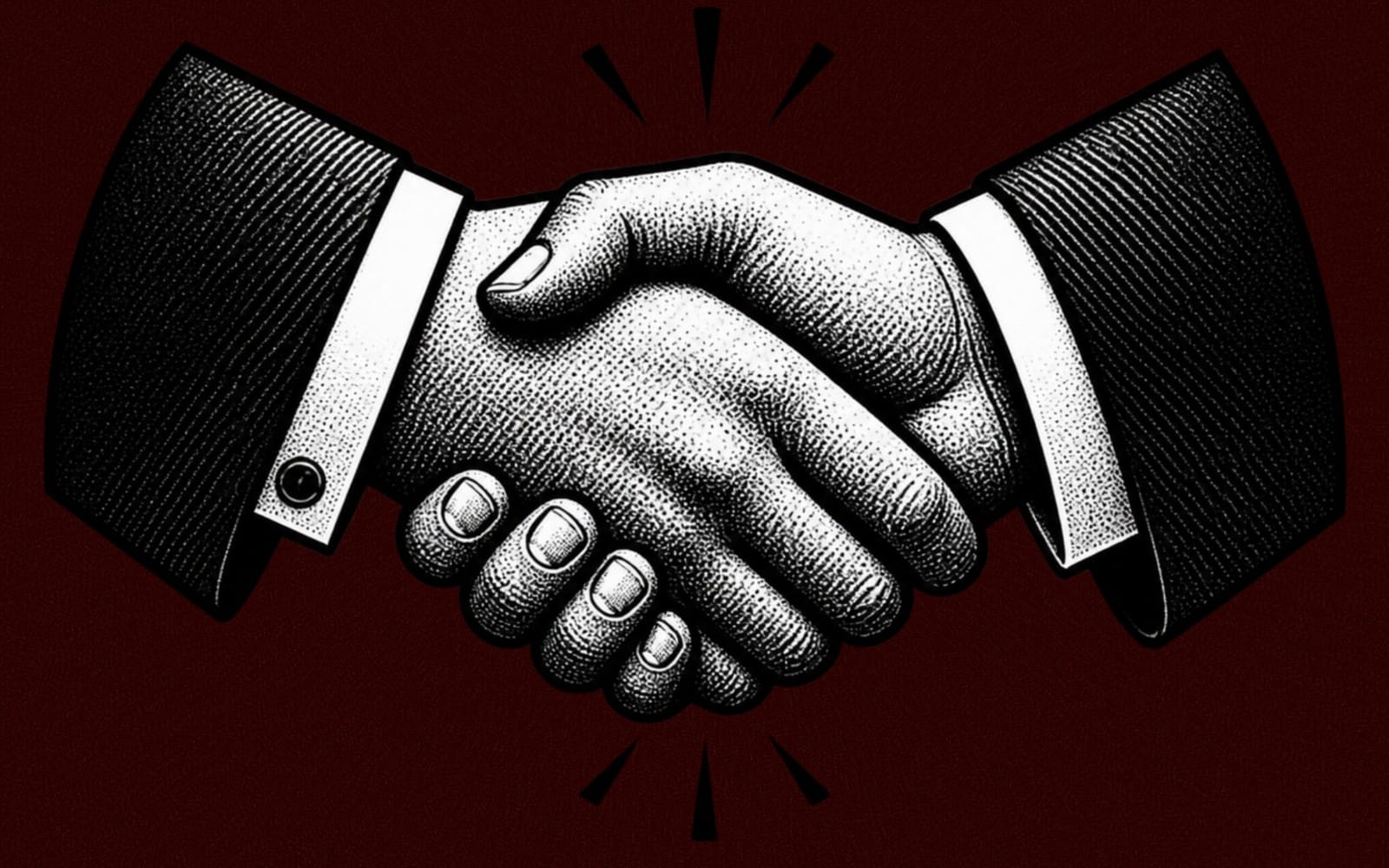 Cooperation