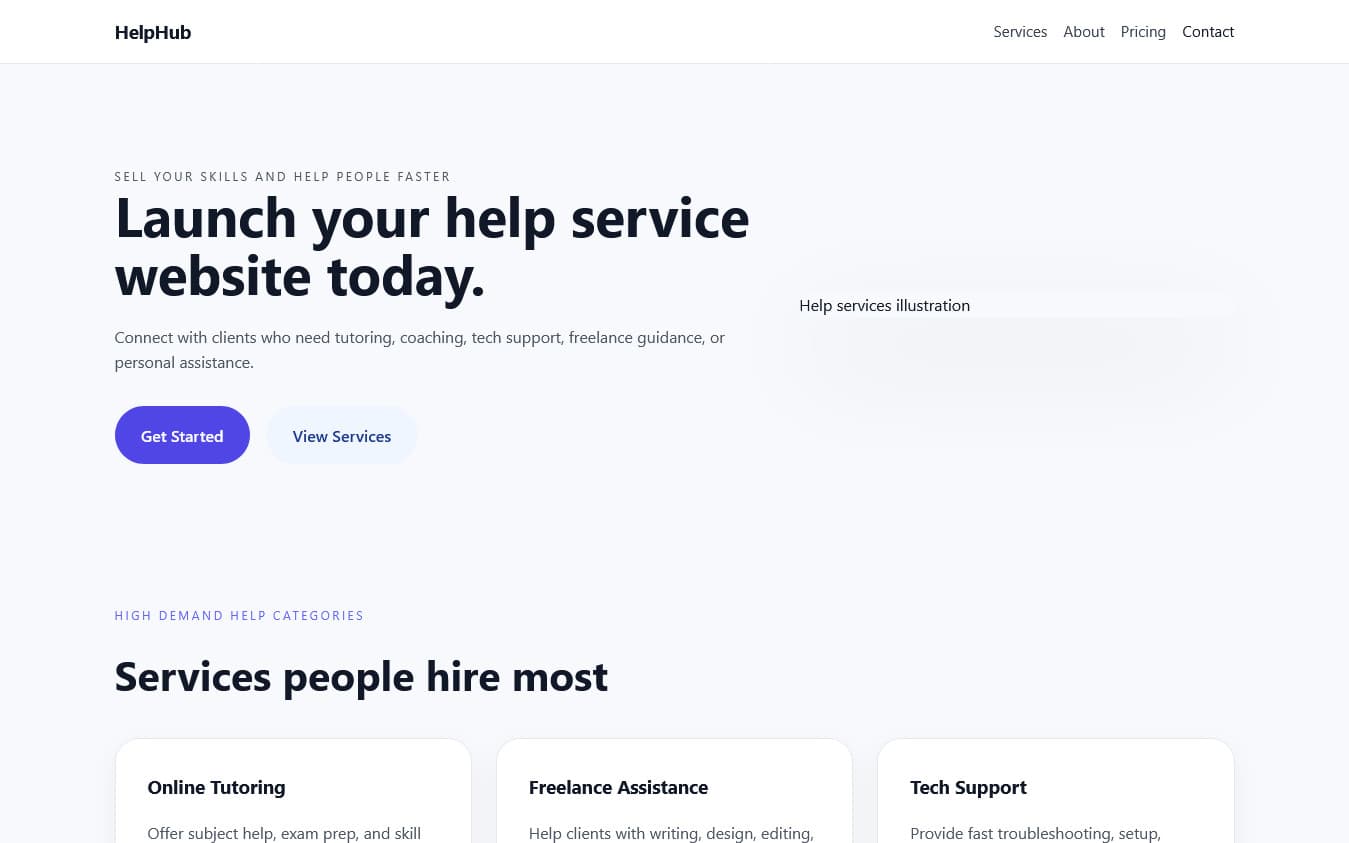 WEBSITES