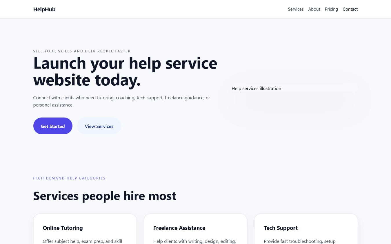 WEBSITES