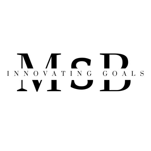 MS STACK ENTERPRISE