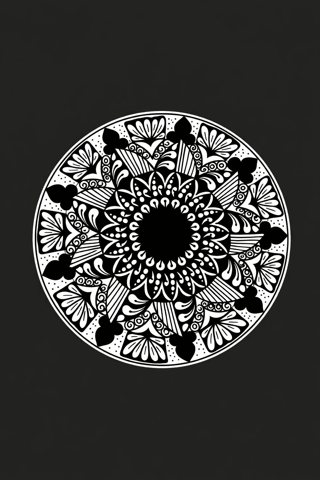 Mandala1