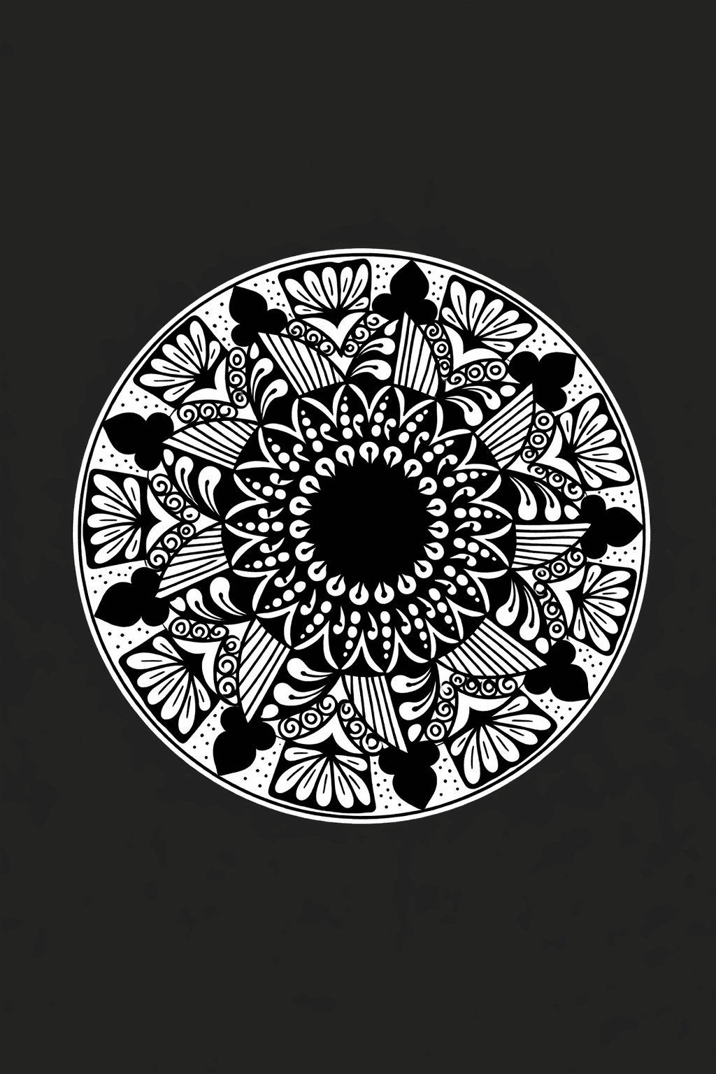 Mandala1