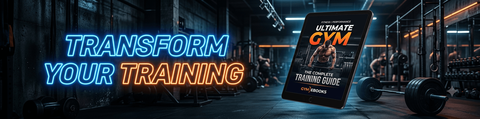 anytimefitness-guide store banner
