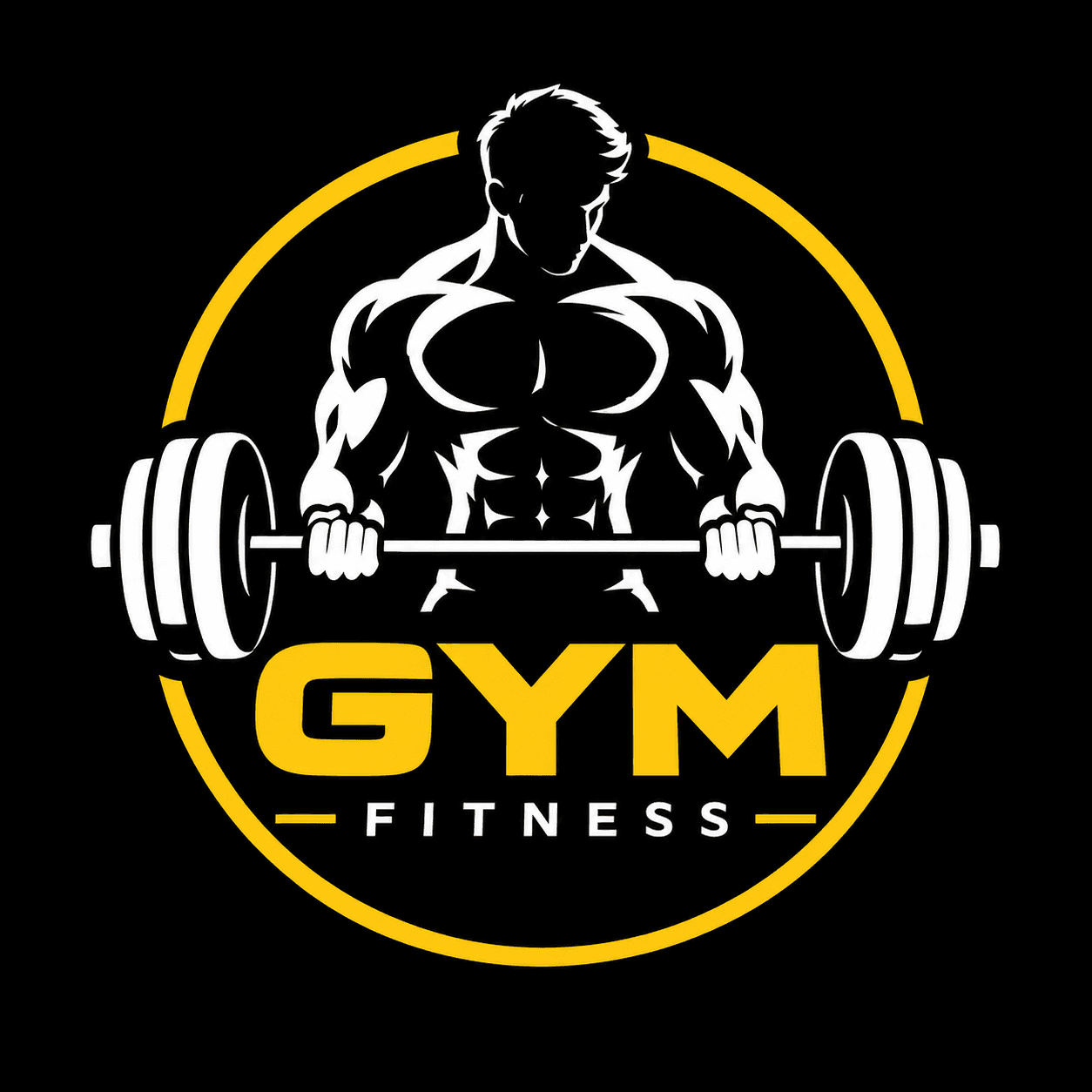 anytimefitness-guide
