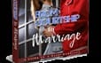 From Courtship To Marriage