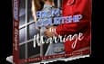 From Courtship To Marriage