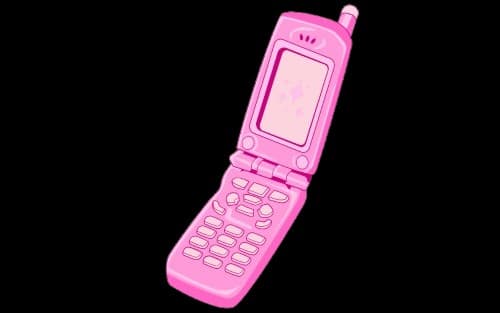 Jp phone