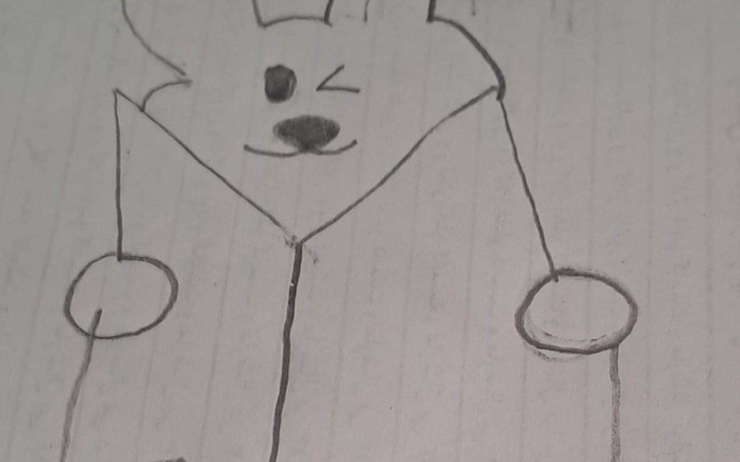 ARTbyme