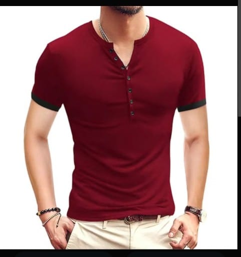 Hassan Shop-Banner