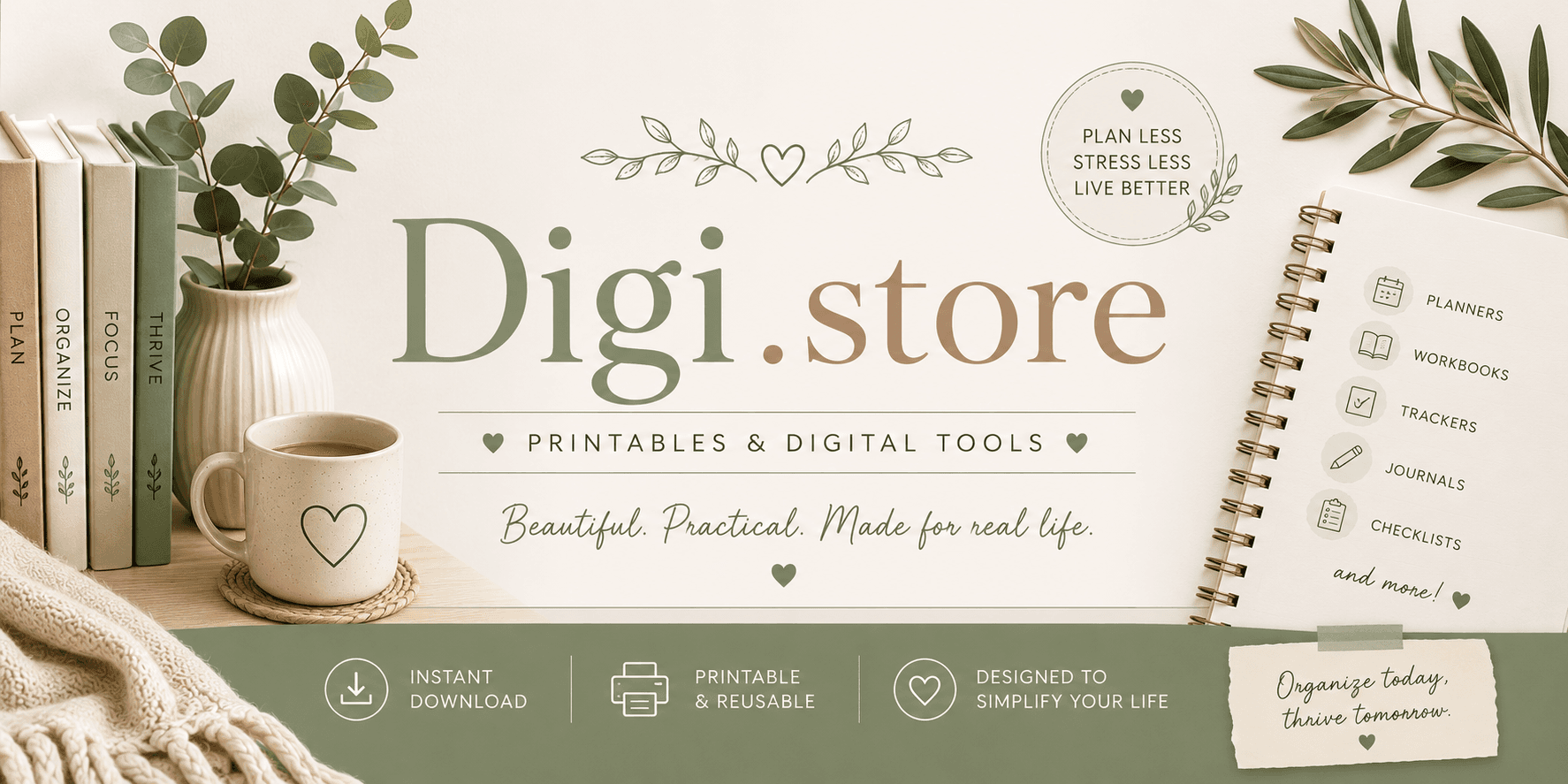 Digi.store store banner