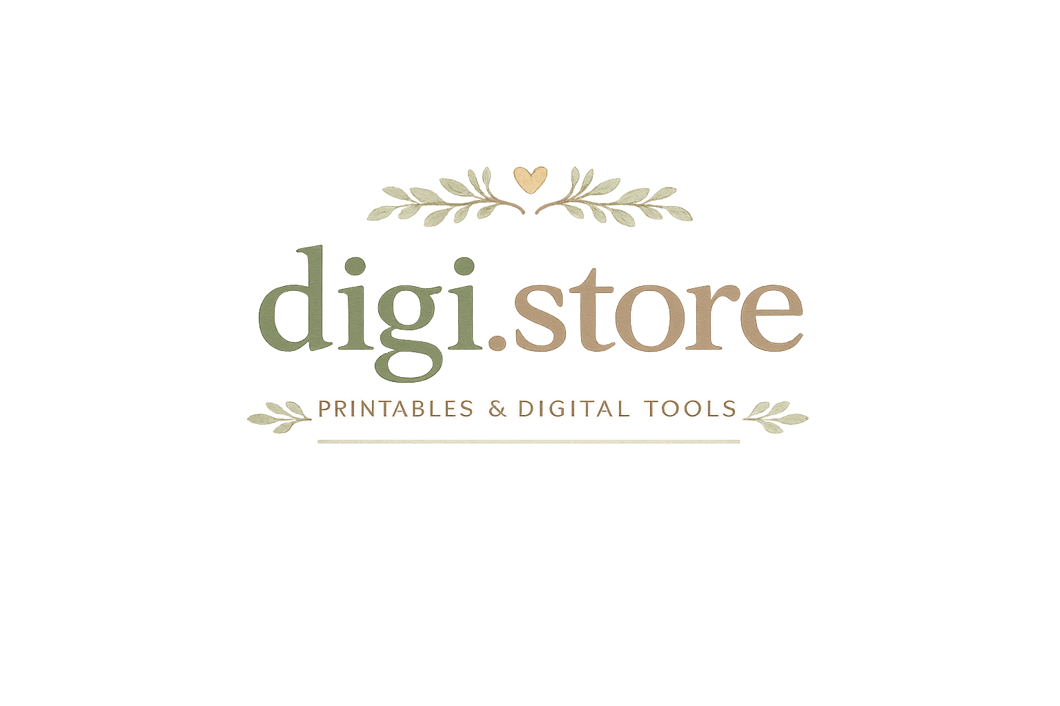 Digi.store