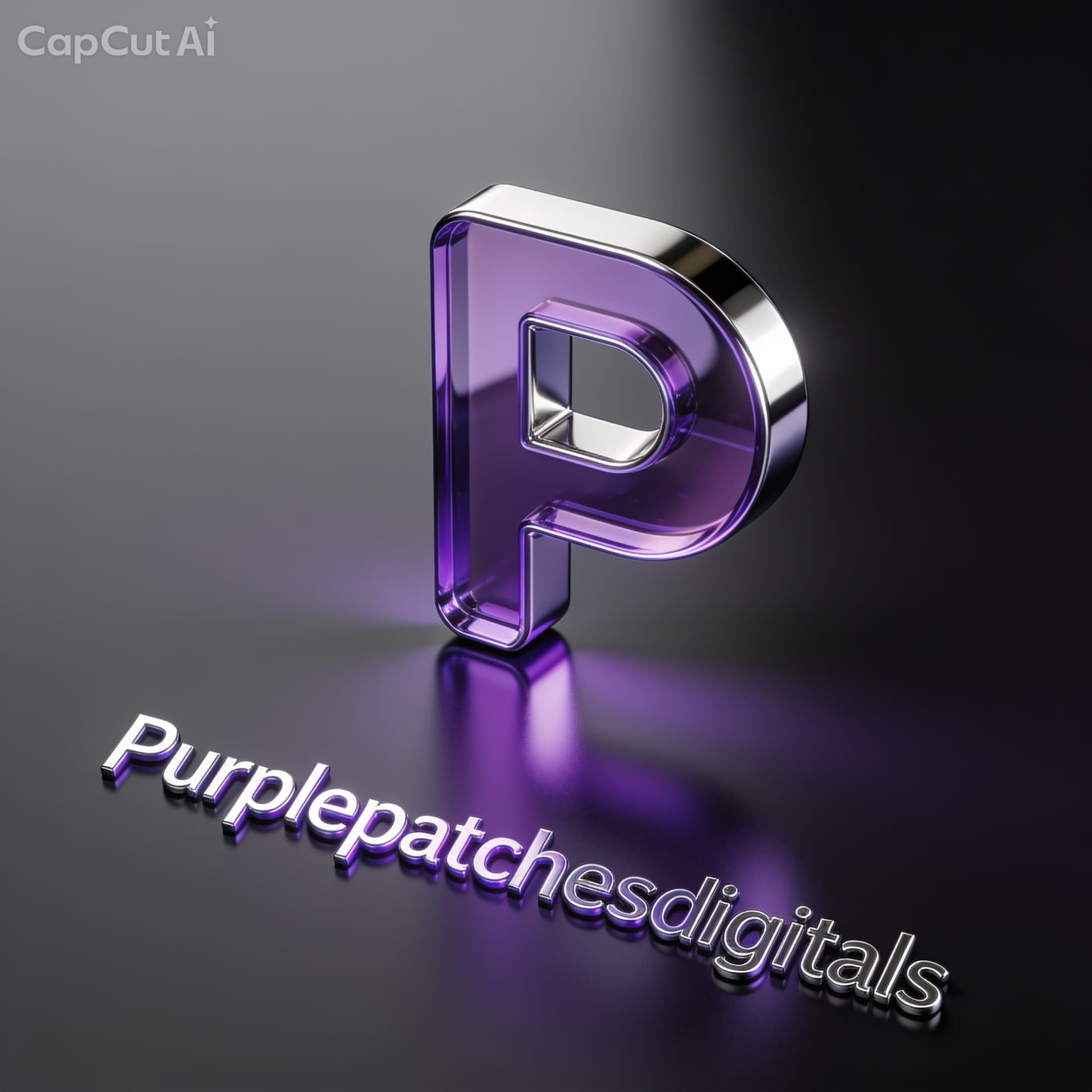 Purplepatchesdigitals