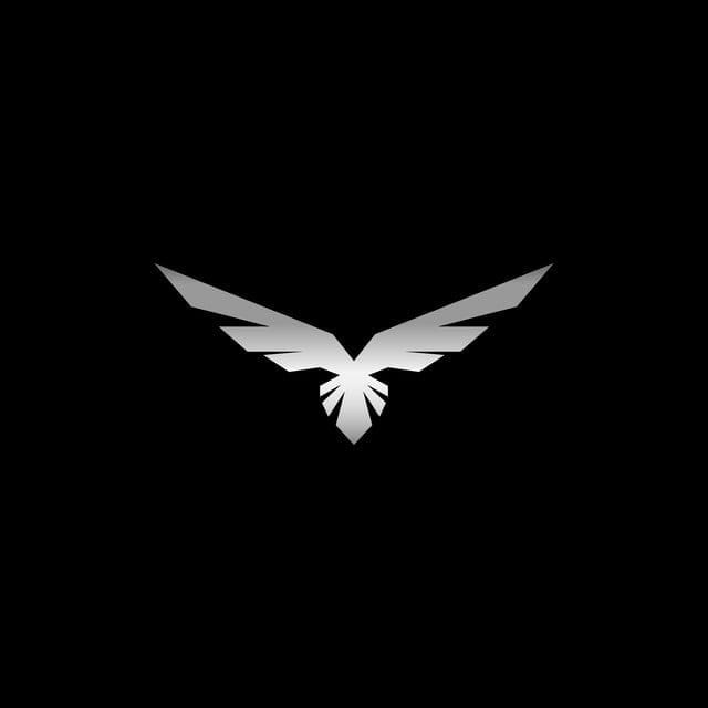 Баннер магазина Noxaria store