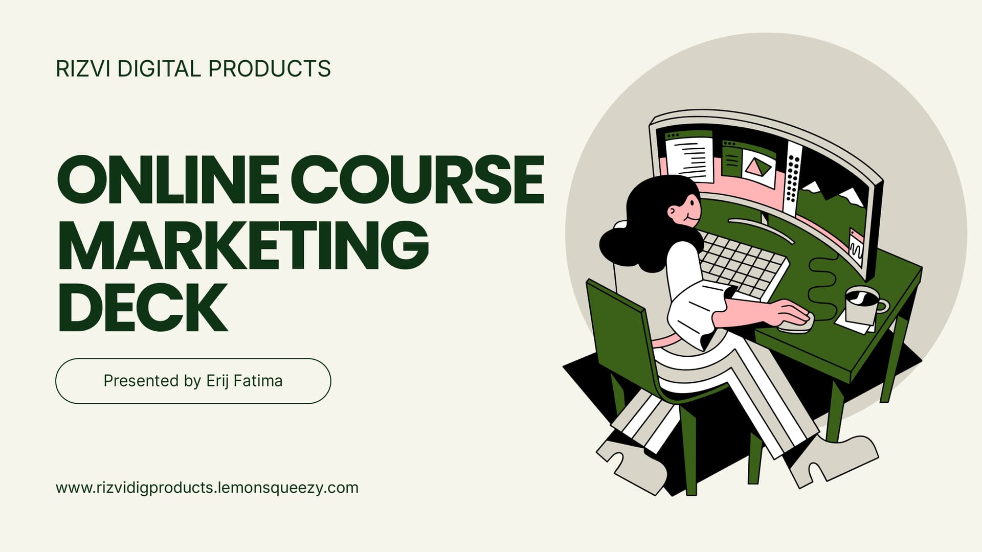 The Smart Marketer: Learn, Grow & Earn Online