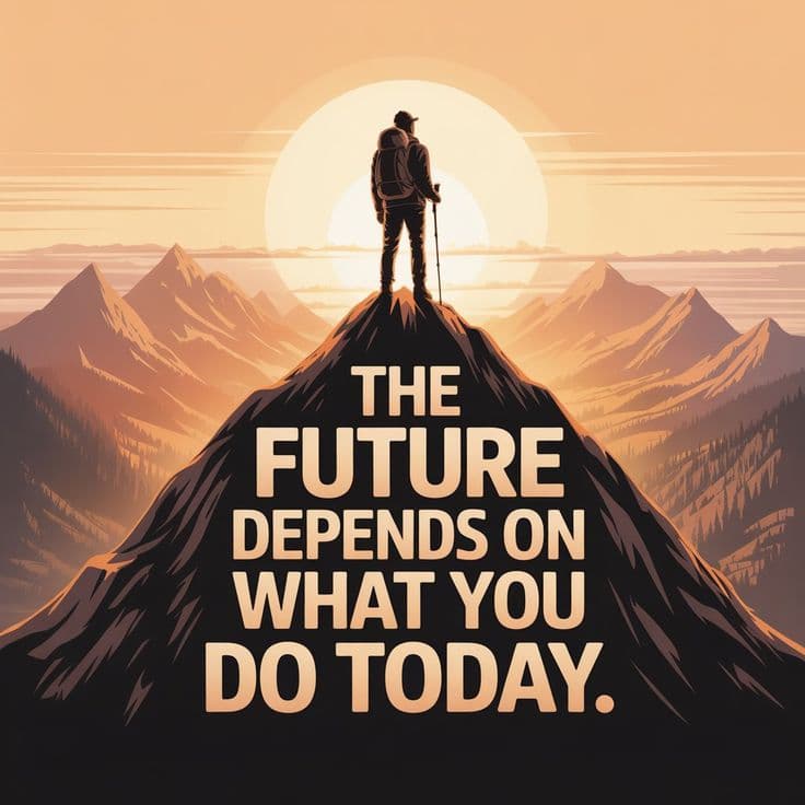 motivational iamge