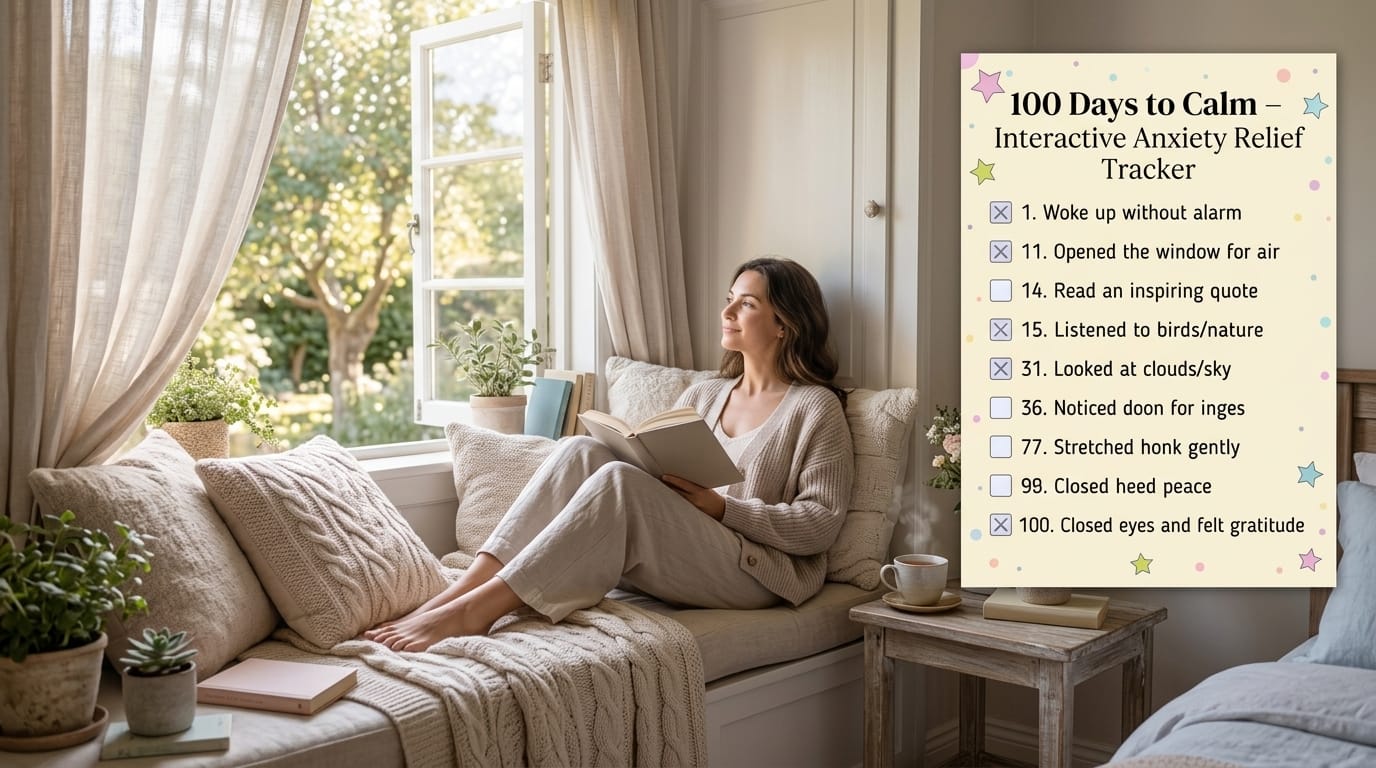 Why Interactive Checklists Actually Work: The Science & Practice