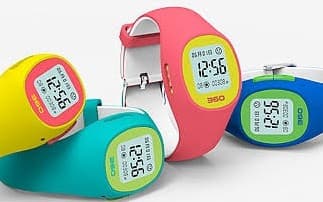 VEight amazing Chinese gadgets