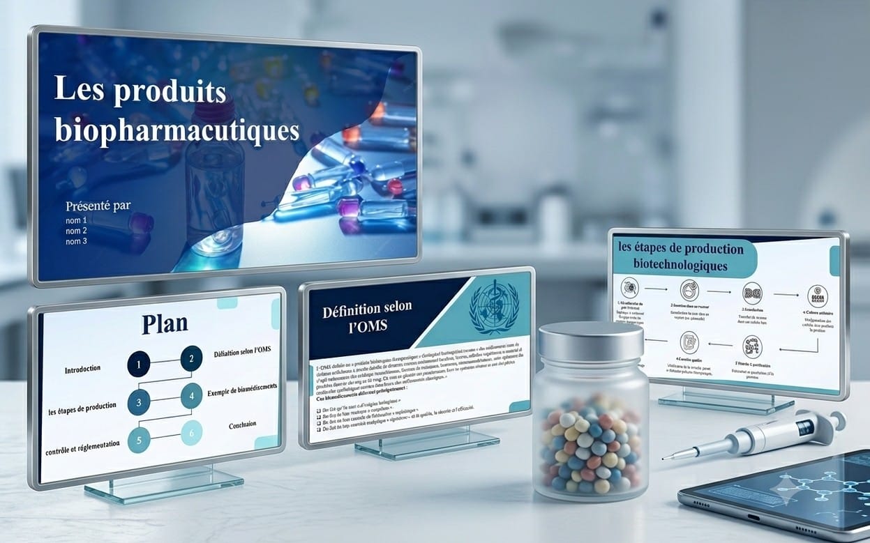 Professional Editable PowerPoint (PPT)