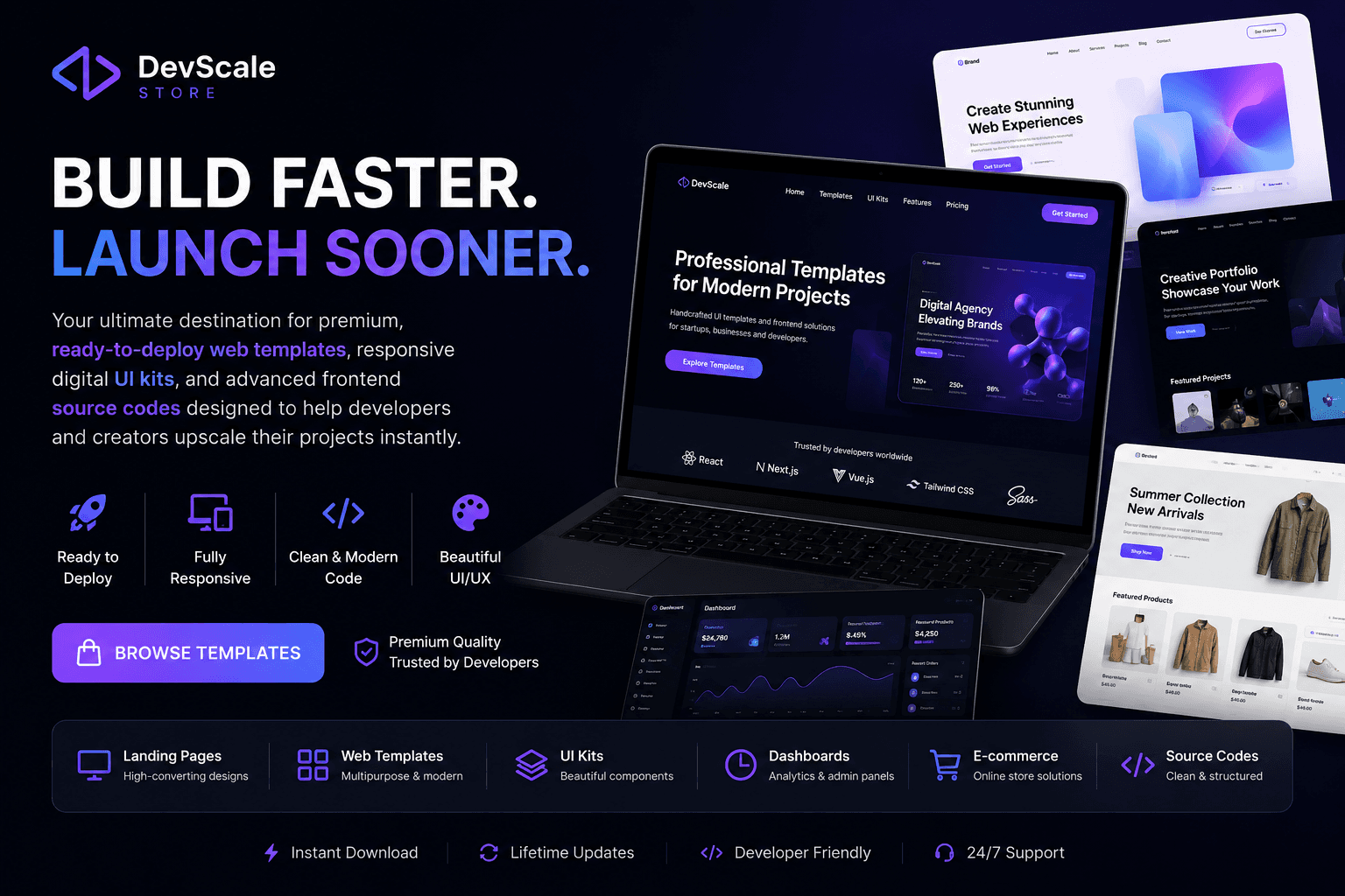 Pateldigitalsource