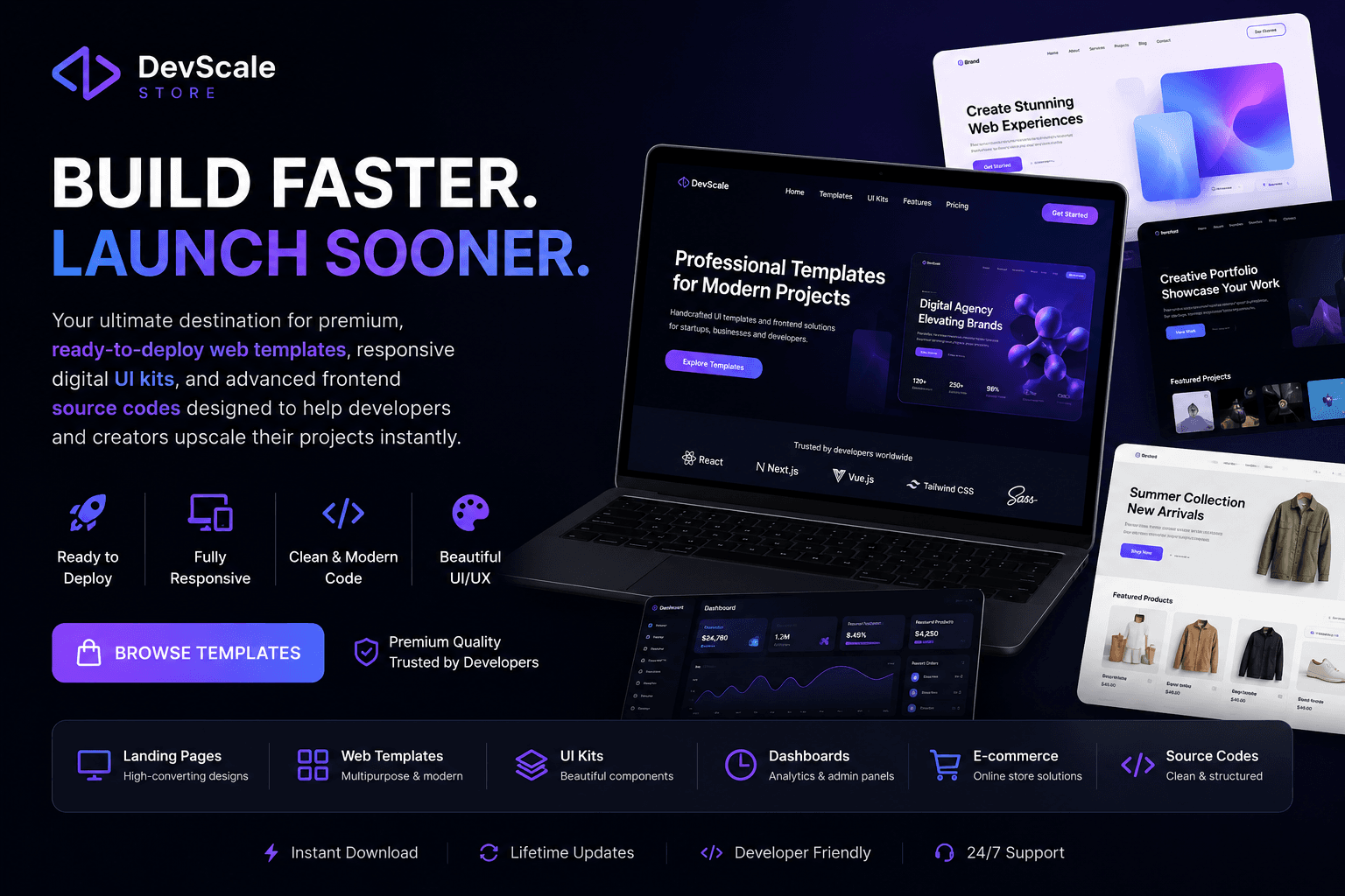 Pateldigitalsource