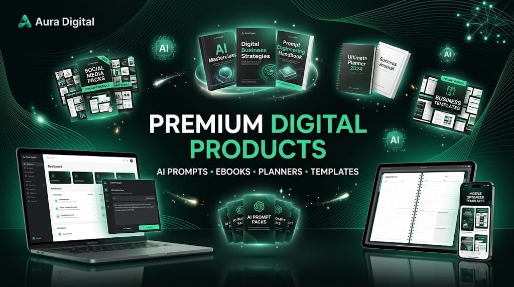 Pateldigitalsource store banner