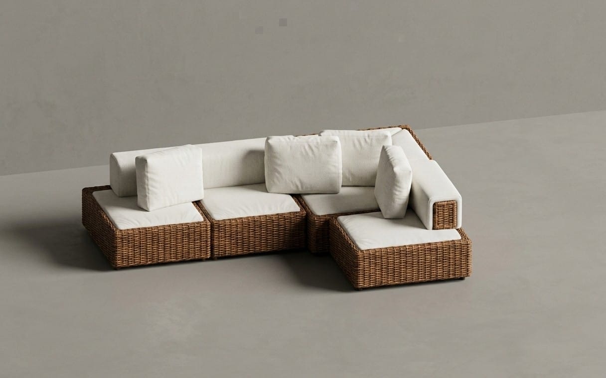 sofa