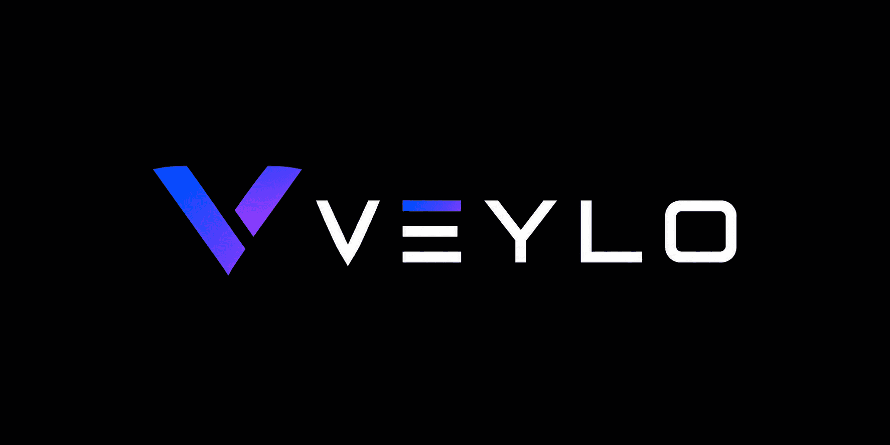 Veylo store banner