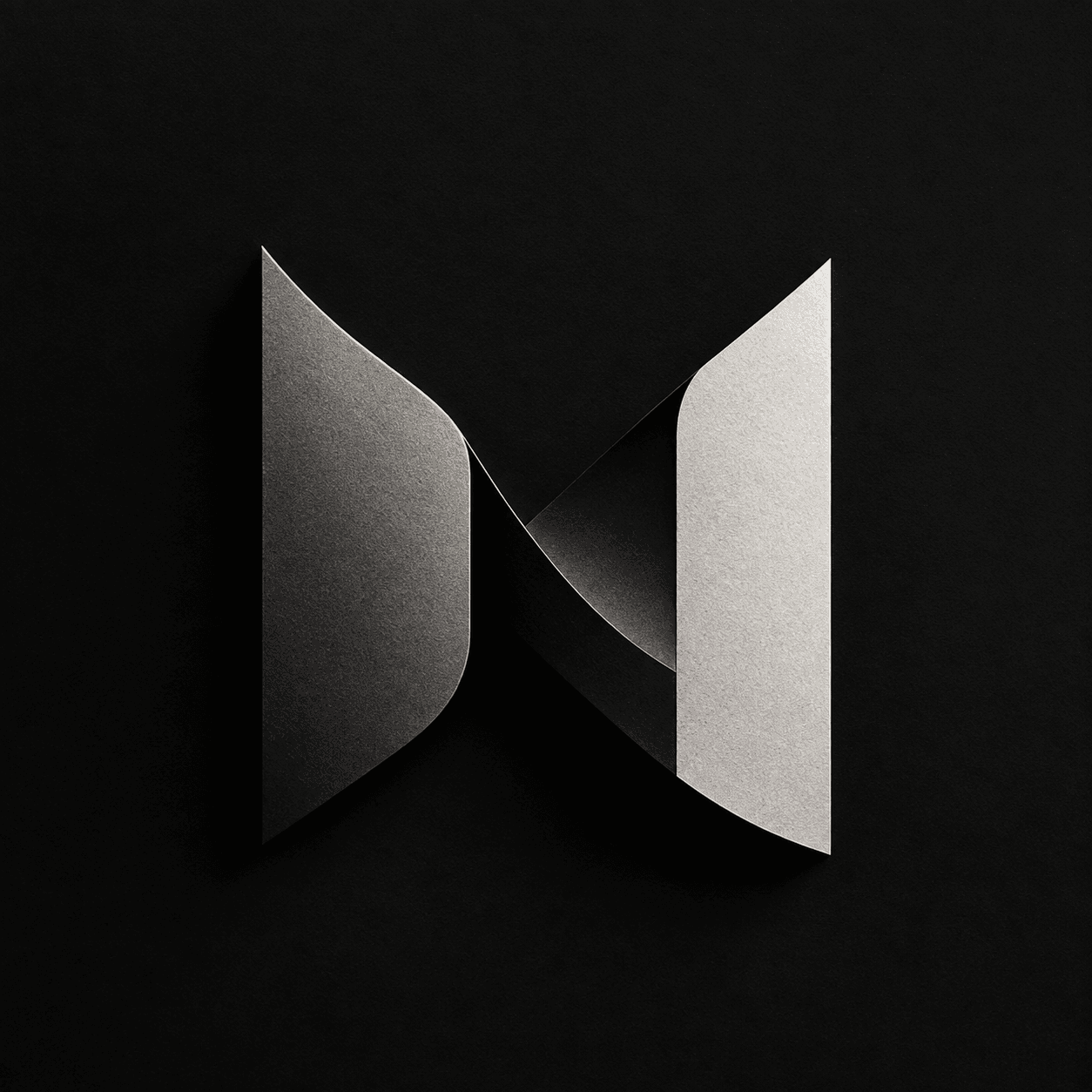 Montera