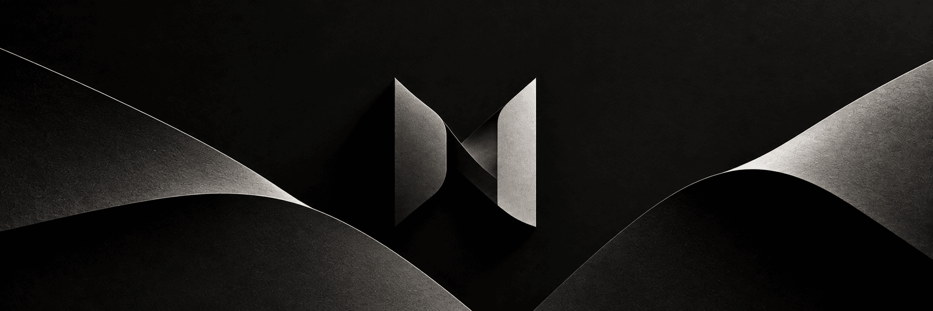 Montera store banner