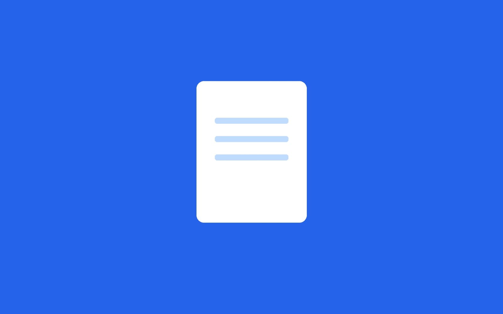Job Search OS — ATS Resume Template + Application Tracker + LinkedIn Checklist