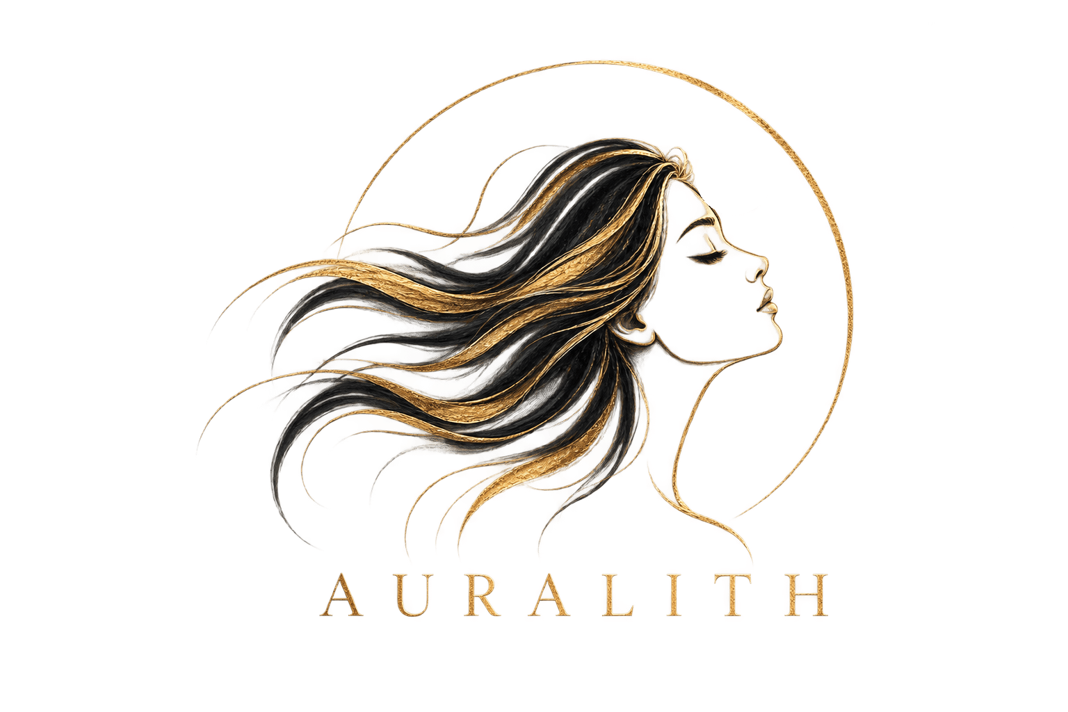 Auralith