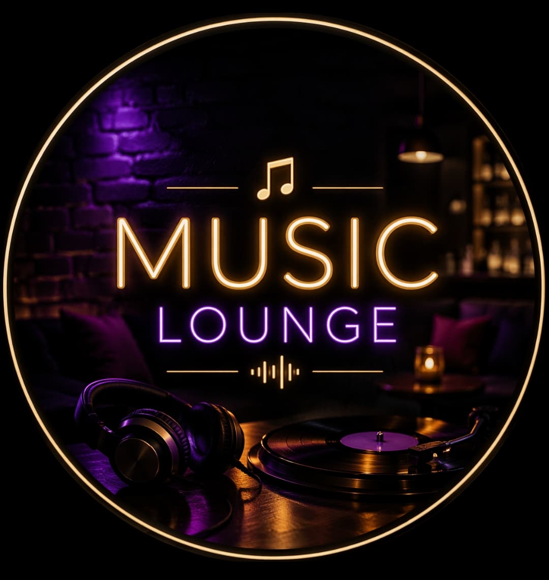 MusicLounge