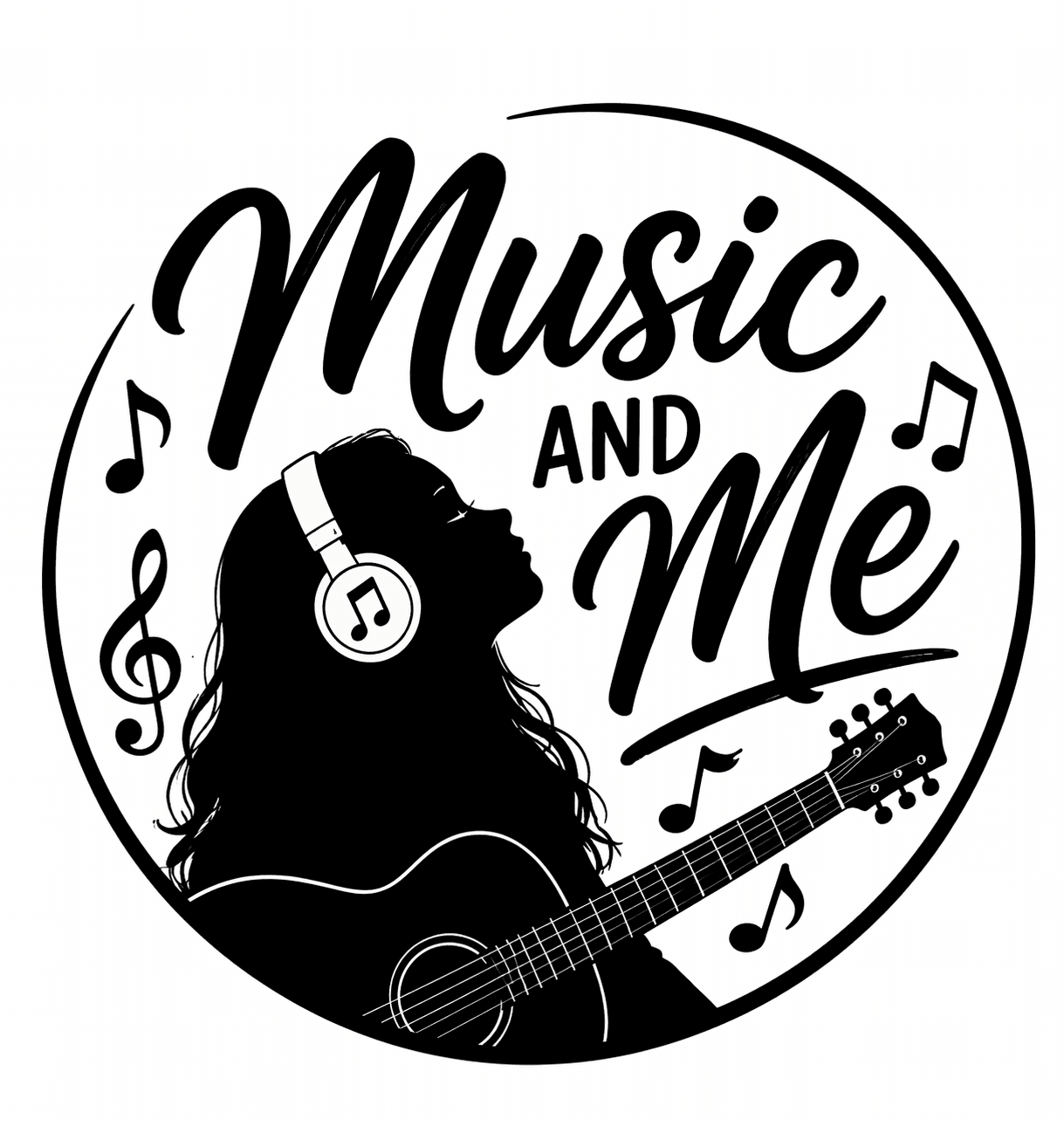 MusicLounge Shop-Banner