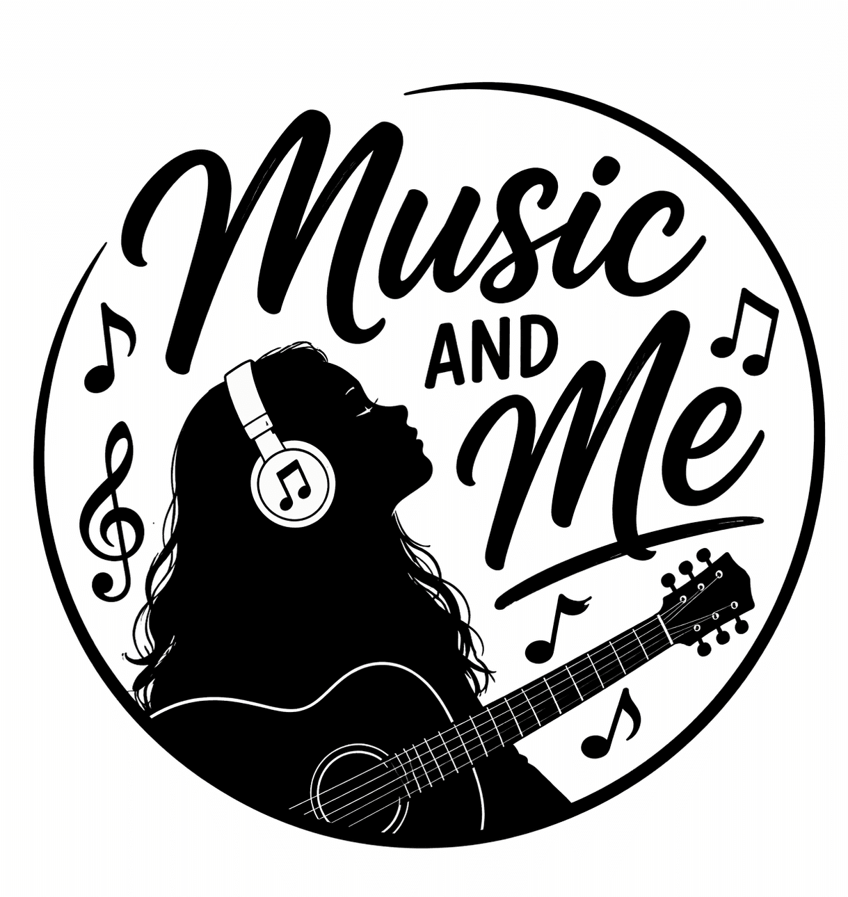 Баннер магазина MusicLounge