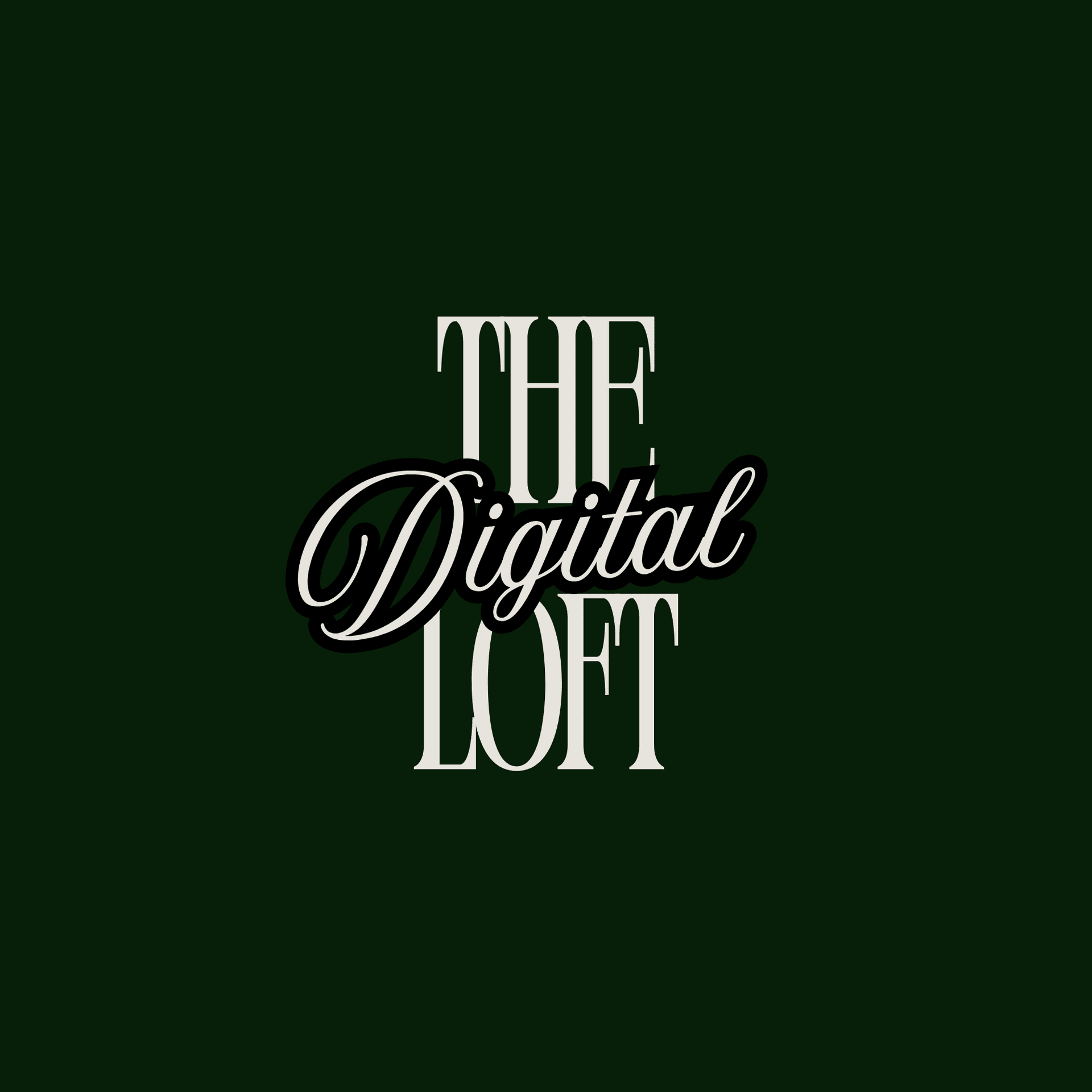 TheDigitalLoftShop