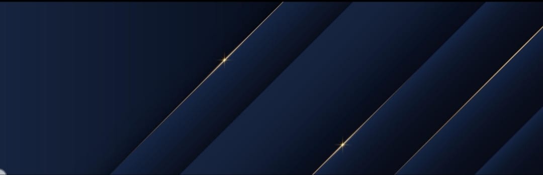 Trading Edge store banner