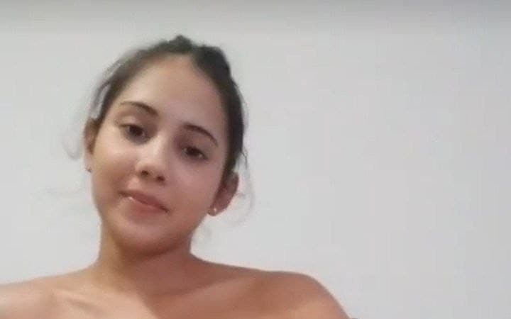 NSFW video