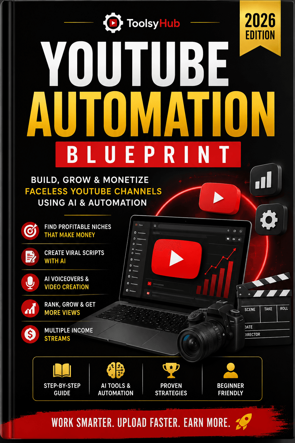 ToolsyHub store banner