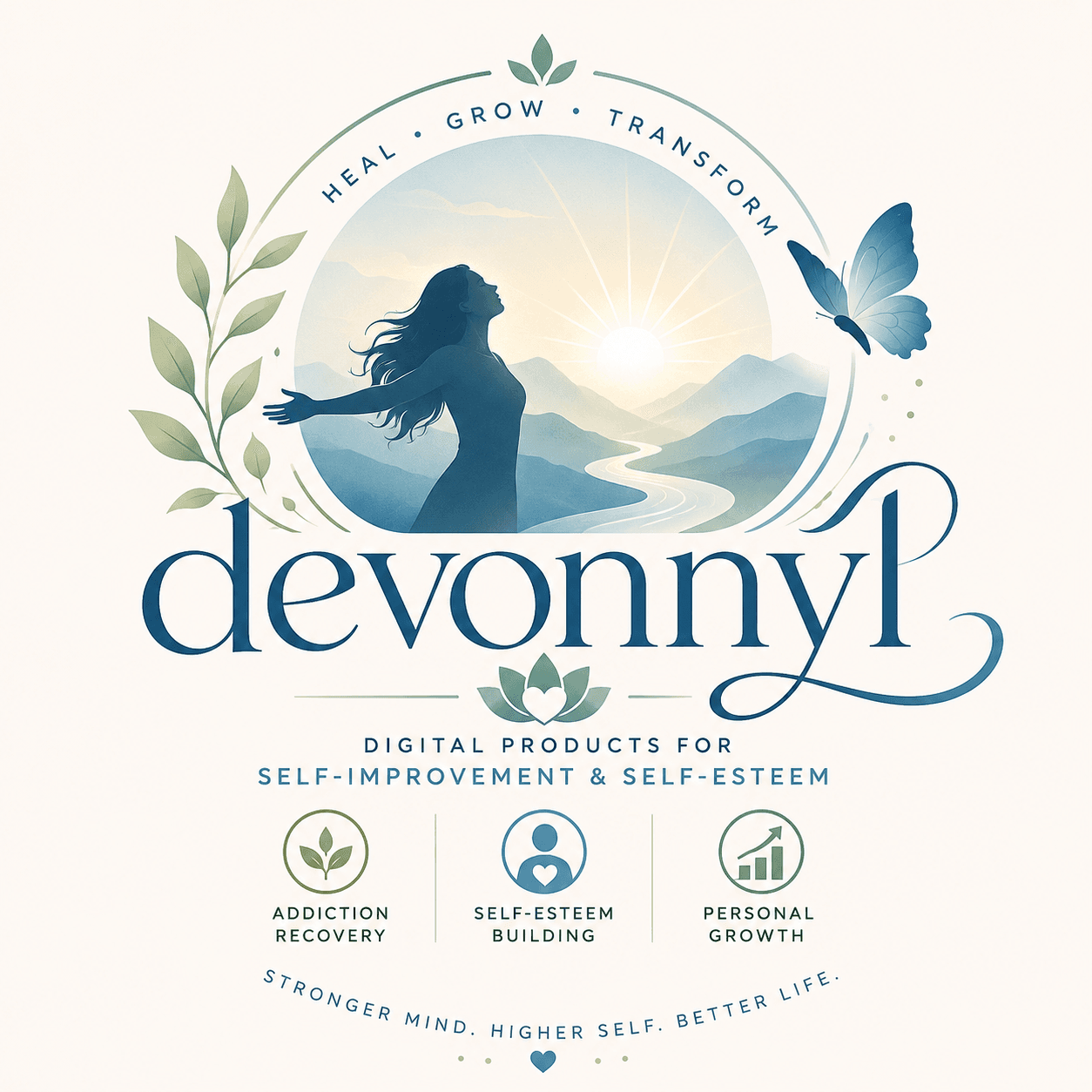 Devonnyl